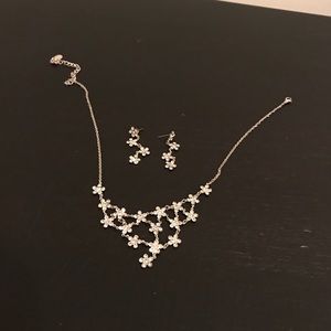 Costume Jewelry- for special occasions